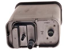 ACDelco GM Genuine Parts Fuel Vapor Canisters 17113690