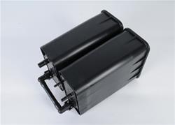 ACDelco Fuel Vapor Canisters 17113691