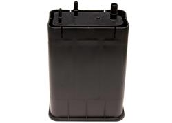 ACDelco Fuel Vapor Canisters 17113693