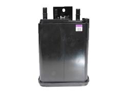 ACDelco GM Genuine Parts Fuel Vapor Canisters 19209329