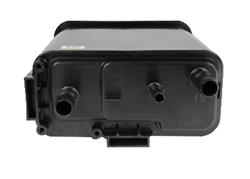 ACDelco GM Genuine Parts Fuel Vapor Canisters 15107219