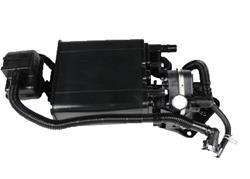 ACDelco GM Genuine Parts Fuel Vapor Canisters for 2005-2010 VIBE - 88973481