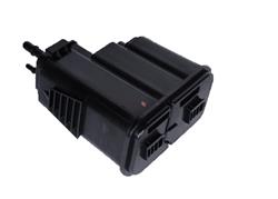 ACDelco GM Genuine Parts Fuel Vapor Canisters for 2007-2010 SKY, 2006-2009 SOLSTICE - 15250111