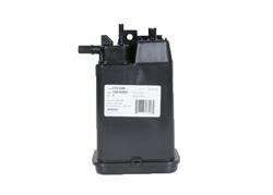 ACDelco GM Genuine Parts Fuel Vapor Canisters 15836560