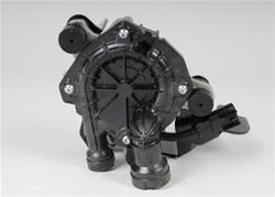 ACDelco Secondary Air Injection Pumps for 2007-2008 GRAND PRIX, 2007-2009 LACROSSE - 12597245
