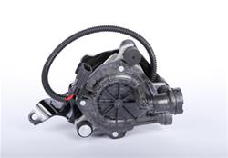 ACDelco Secondary Air Injection Pumps 12620313