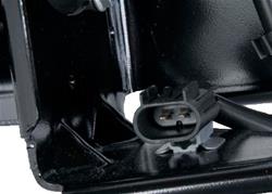 ACDelco Secondary Air Injection Pumps 12621090