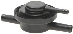 ACDelco GM Genuine Parts Vapor Canister Purge Valves 19240964