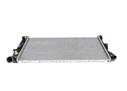 ACDelco GM Genuine Parts Radiators 89018542