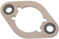 ACDelco EGR Gaskets 19160374