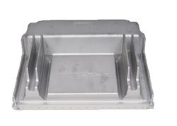 ACDelco GM Genuine Parts Remanufactured Engine Control Modules 09354896