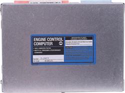ACDelco GM Genuine Parts Remanufactured Engine Control Modules 88961136