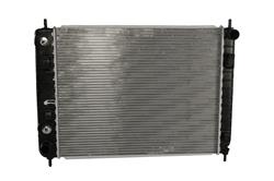 ACDelco GM Genuine Parts Radiators 22727322