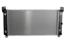 ACDelco GM Genuine Parts Radiators 22840116