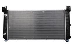 ACDelco GM Genuine Parts Radiators 15841575