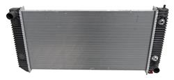 ACDelco GM Genuine Parts Radiators 15797461