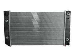 ACDelco Radiators 19130048