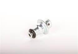 ACDelco Fuel Pressure Regulators for 1998-2002 PRIZM, 2003-2006 VIBE - 94856918