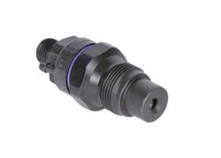 ACDelco Replacement Fuel Injectors 12458121