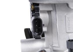ACDelco GM Genuine Parts Fuel Injection Throttle Bodies 24507235