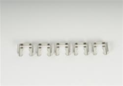 ACDelco Fuel Injector Retaining Clips
