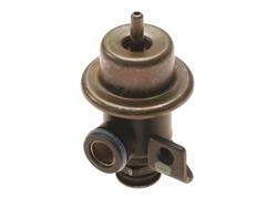 ACDelco Fuel Pressure Regulators for 2003-2004 TRAILBLAZER EXT - 88894176