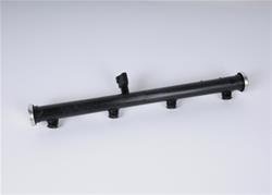 ACDelco Fuel Rails 12602113