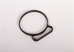 ACDelco Throttle Body Gaskets 12576730