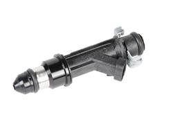 ACDelco Replacement Fuel Injectors 12586554