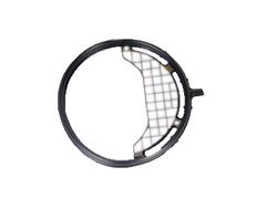 ACDelco Throttle Body Gaskets for 2005-2010 VIBE - 88974205