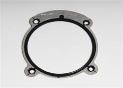 ACDelco Throttle Body Gaskets 12581398
