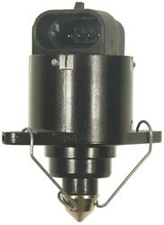 ACDelco Gold Idle Air Control Valves 89052697