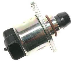 ACDelco Gold Idle Air Control Valves 89053319