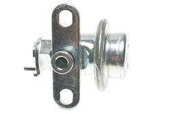 ACDelco Fuel Pressure Regulators for 1983-1986 CAMRY, 1986 CELICA - 89054422