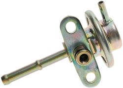 ACDelco Fuel Pressure Regulators for 1991-1995 PREVIA - 89054431