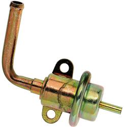 ACDelco Fuel Pressure Regulators for 1993-1994 MAXIMA - 89054436