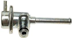 ACDelco Fuel Pressure Regulators for 1993-1994 MAXIMA - 89054437