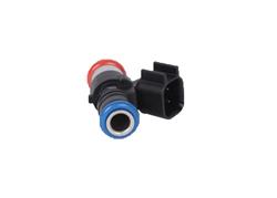 ACDelco Replacement Fuel Injectors 89017704