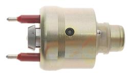 ACDelco Replacement Fuel Injectors 19110537