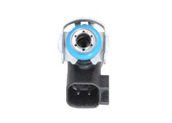 ACDelco Replacement Fuel Injectors 12592648
