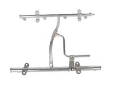 ACDelco Fuel Rails 12593604