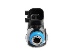 ACDelco Replacement Fuel Injectors 12616862