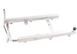ACDelco Fuel Rails 12584908