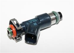 8PCS Fuel Injectors Equipment 217-2436 12594512 For Chevrolet 