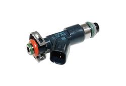 ACDelco GM Genuine Parts Fuel Injectors 12594512