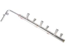 ACDelco Fuel Rails 12596571