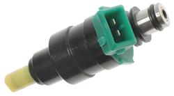 ACDelco Gold Fuel Injectors for 1987-1988 SPRINT - 19146020
