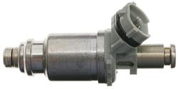 ACDelco Gold Fuel Injectors for 1990-1992 PRIZM, COROLLA, 1990-1993 CELICA - 19146013