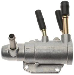 ACDelco - Idle Air Controls for 1988 NOVA, 1992 PRIZM - 19160320