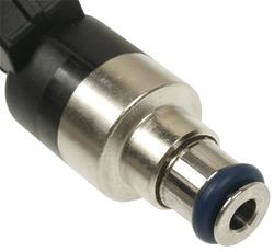 ACDelco Gold Fuel Injectors for 1991 LUMINA - 19160384